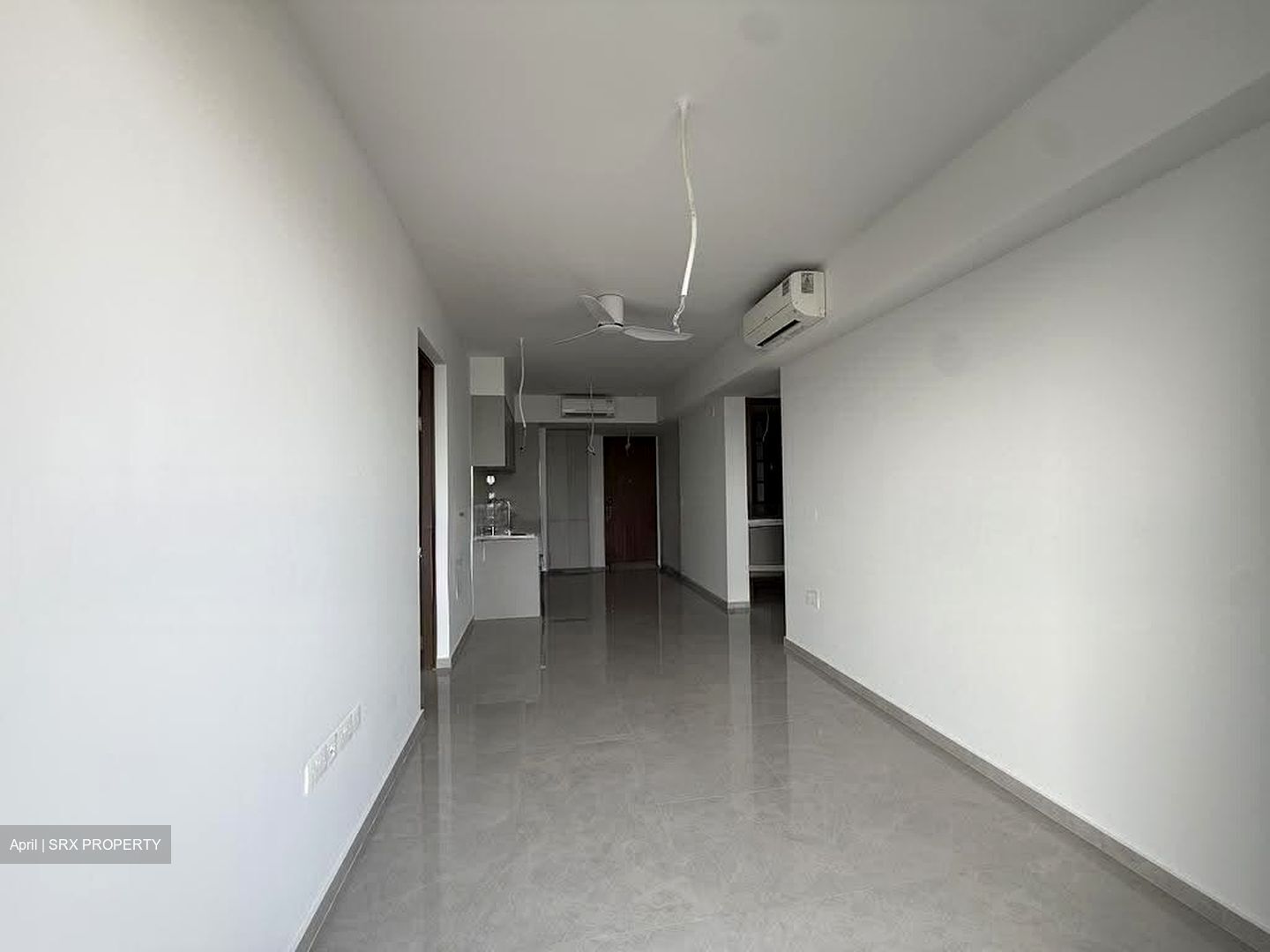 Grand Dunman (D15), Apartment #628857101